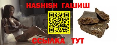 прущий лед Жуковский